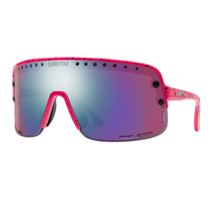 SMITH ULTRALITE