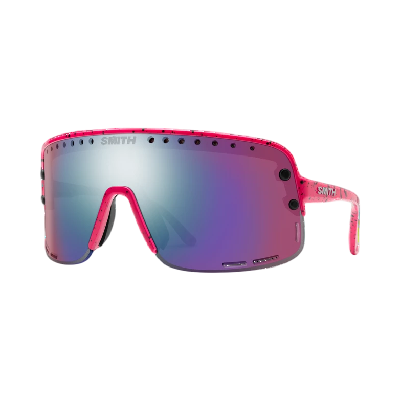 SMITH ULTRALITE 