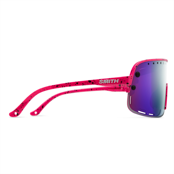 SMITH ULTRALITE