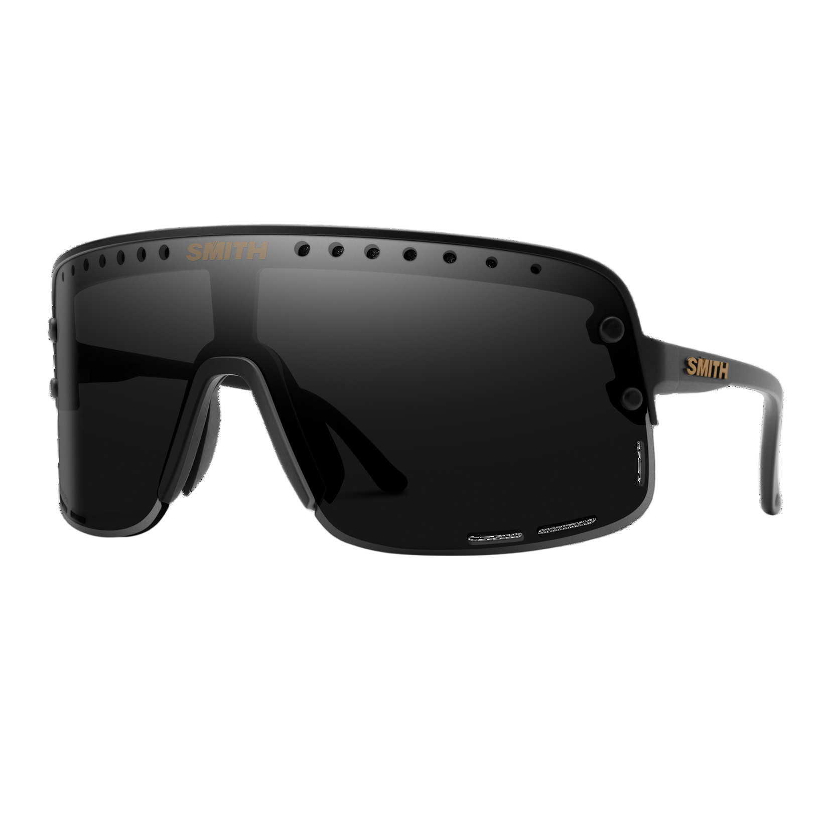 SMITH ULTRALITE SUNGLASSES