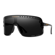 SMITH ULTRALITE SUNGLASSES