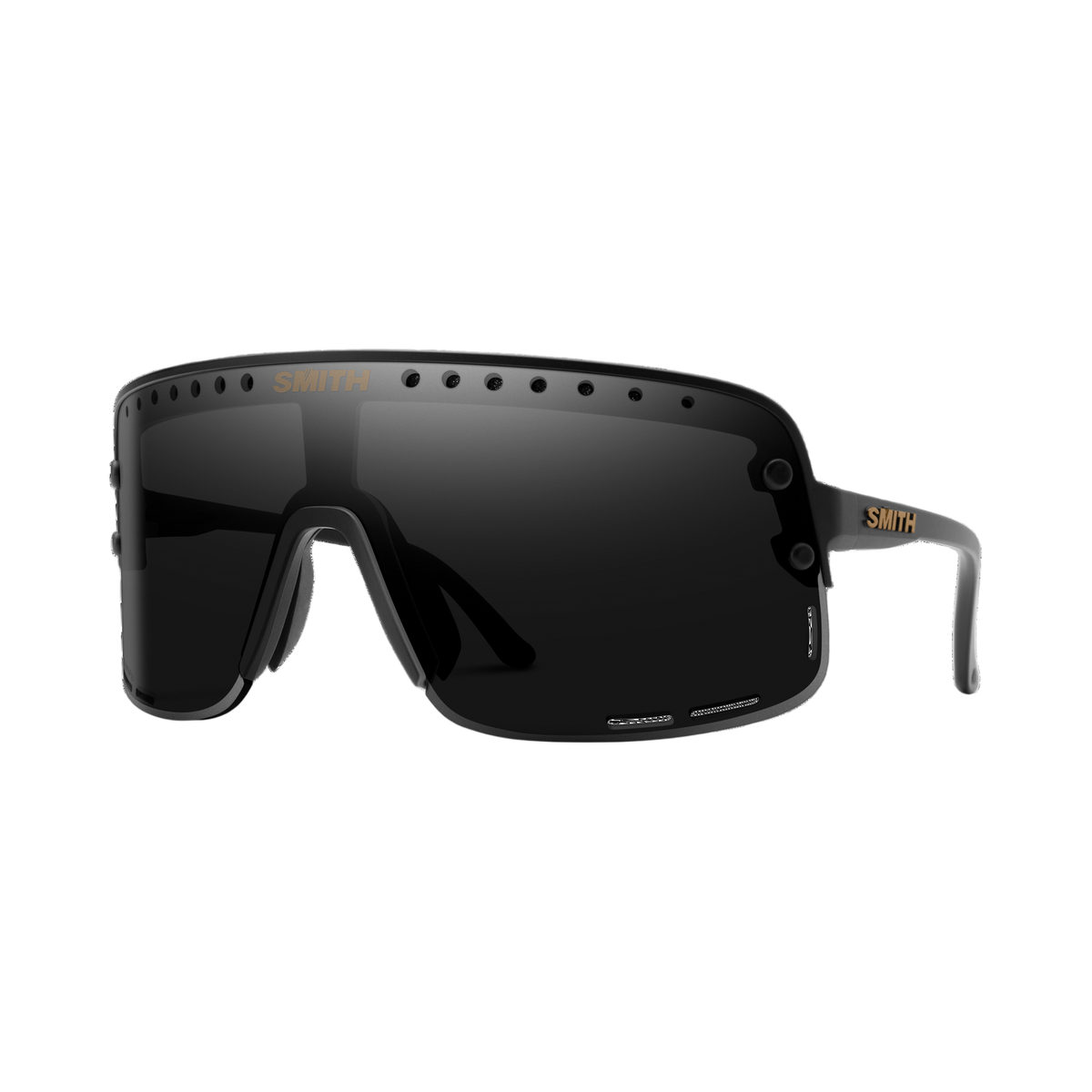 SMITH ULTRALITE SUNGLASSES