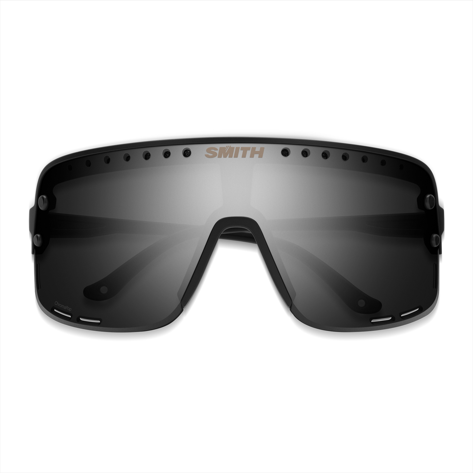 SMITH ULTRALITE SUNGLASSES