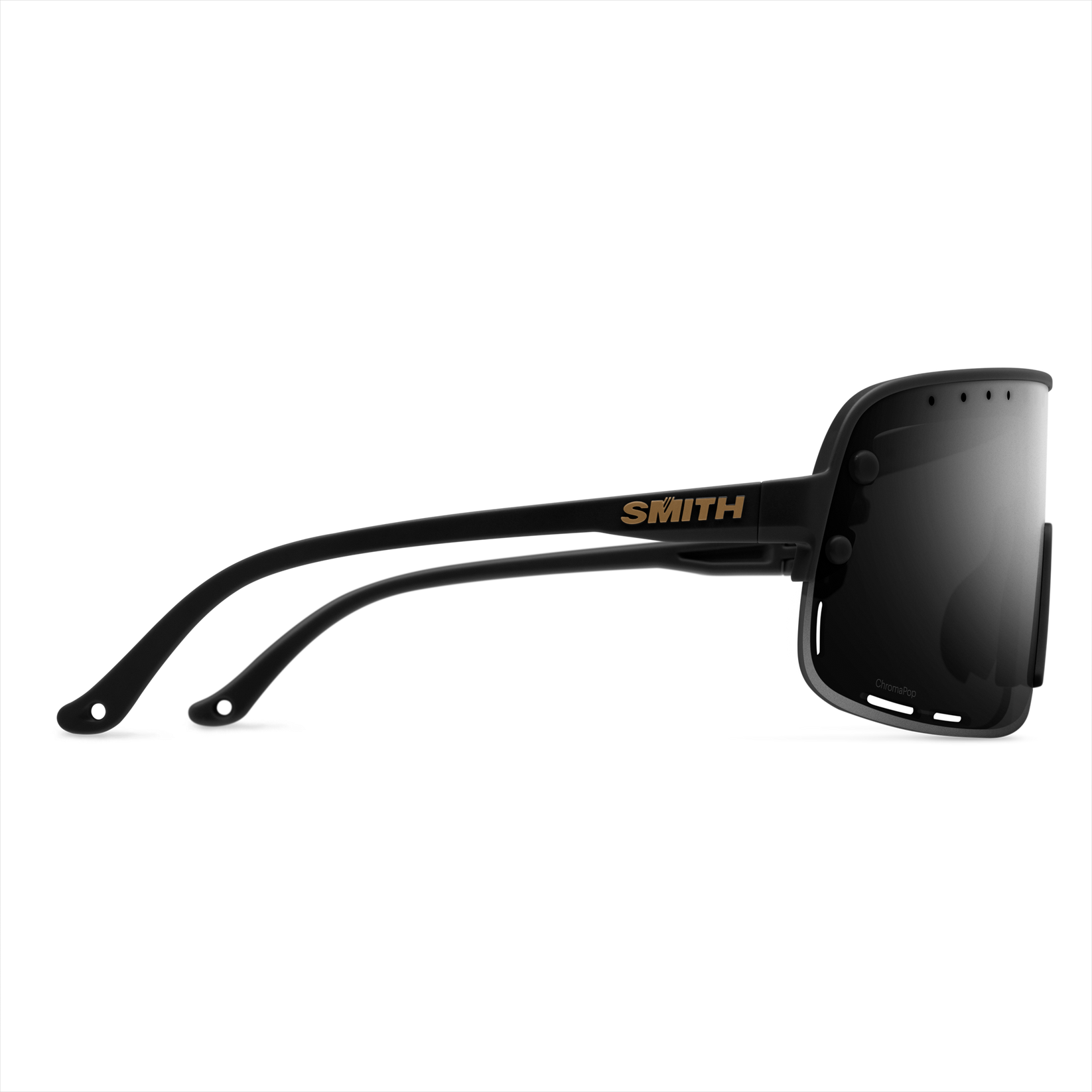 SMITH ULTRALITE SUNGLASSES