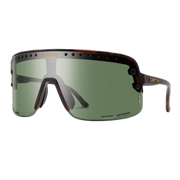 SMITH ULTRALITE