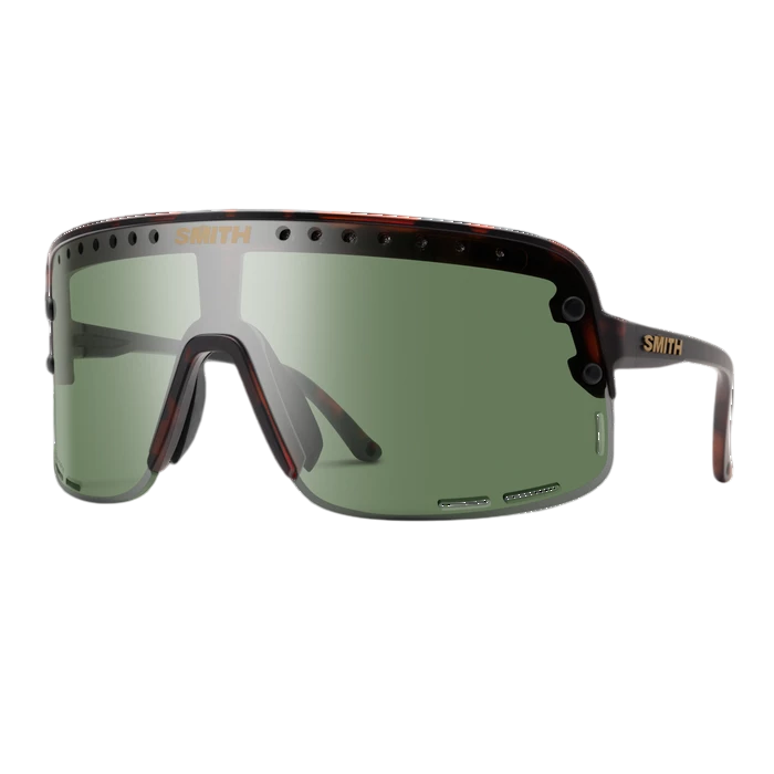 SMITH ULTRALITE