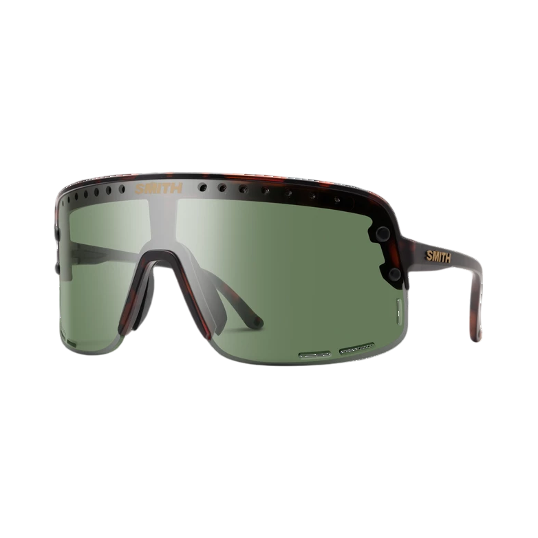 SMITH ULTRALITE 