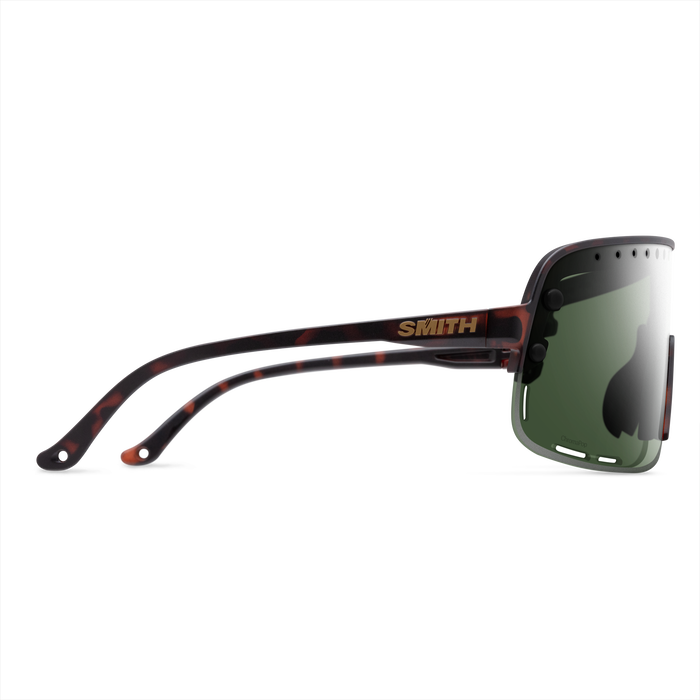 SMITH ULTRALITE