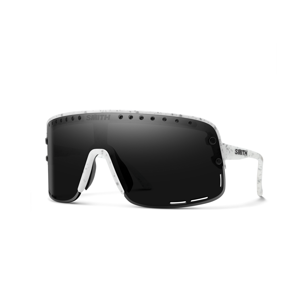SMITH ULTRALITE SUNGLASSES