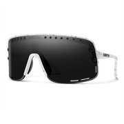 SMITH ULTRALITE SUNGLASSES