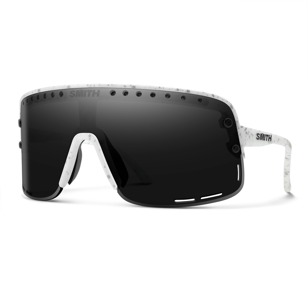SMITH ULTRALITE SUNGLASSES