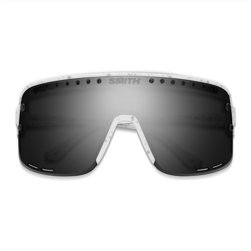 SMITH ULTRALITE SUNGLASSES