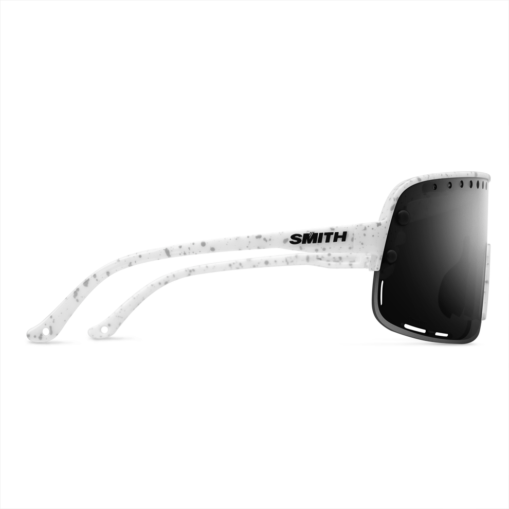 SMITH ULTRALITE SUNGLASSES