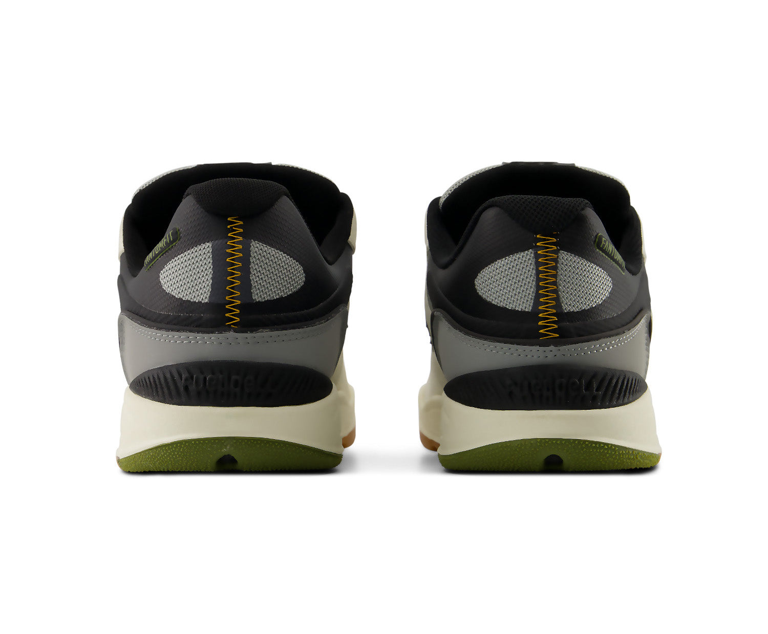 New Balance Numeric Tiago Lemos 1010 Sea Salt Olive