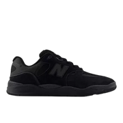 NEW BALANCE NUMERIC TIAGO LEMOS 1010