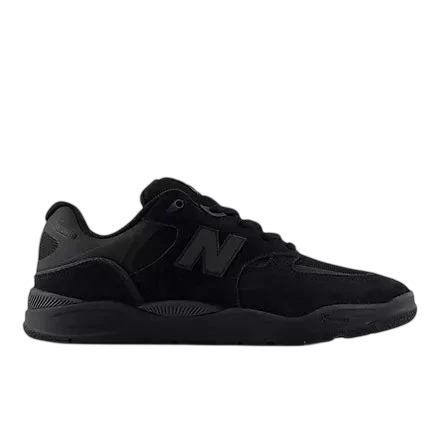 NEW BALANCE NUMERIC TIAGO LEMOS 1010