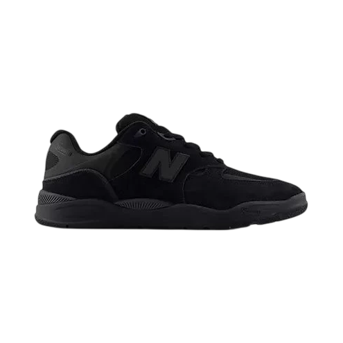 NEW BALANCE NUMERIC TIAGO LEMOS 1010