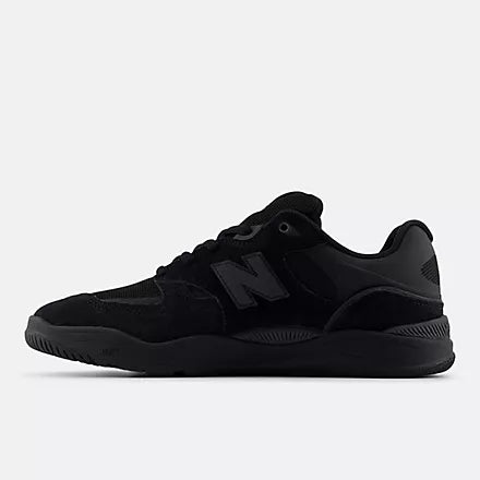 NEW BALANCE NUMERIC TIAGO LEMOS 1010