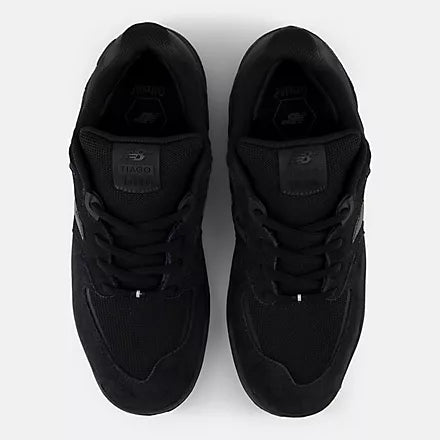 NEW BALANCE NUMERIC TIAGO LEMOS 1010