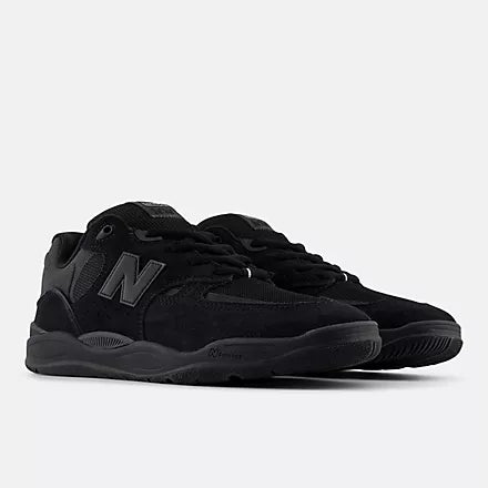 NEW BALANCE NUMERIC TIAGO LEMOS 1010