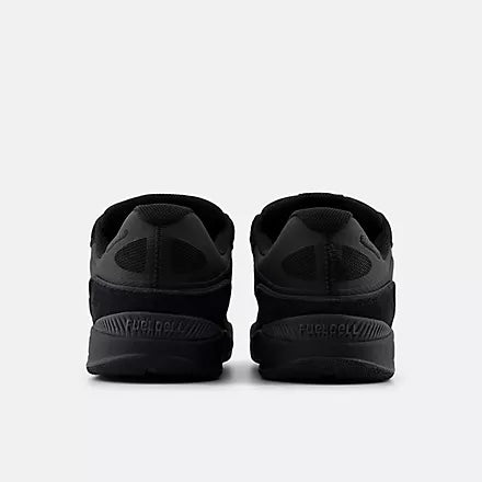 NEW BALANCE NUMERIC TIAGO LEMOS 1010