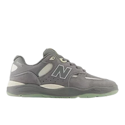 NEW BALANCE NUMERIC TIAGO LEMOS 1010
