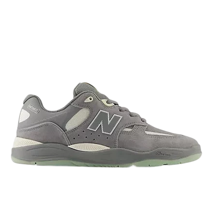 NEW BALANCE NUMERIC TIAGO LEMOS 1010