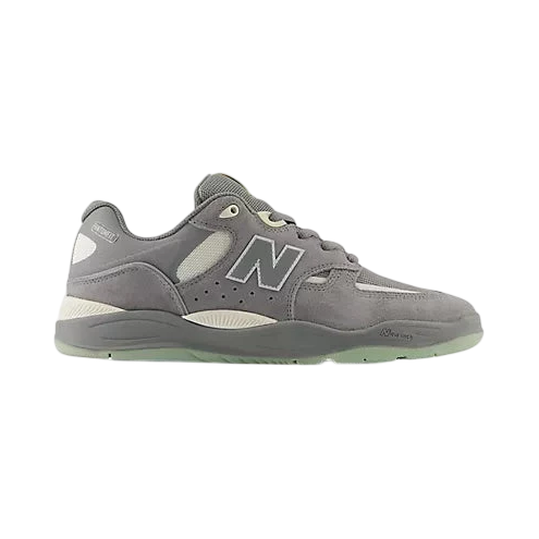 NEW BALANCE NUMERIC TIAGO LEMOS 1010