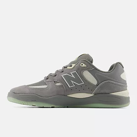 NEW BALANCE NUMERIC TIAGO LEMOS 1010