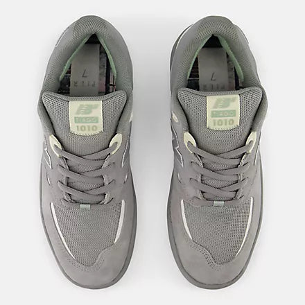 NEW BALANCE NUMERIC TIAGO LEMOS 1010