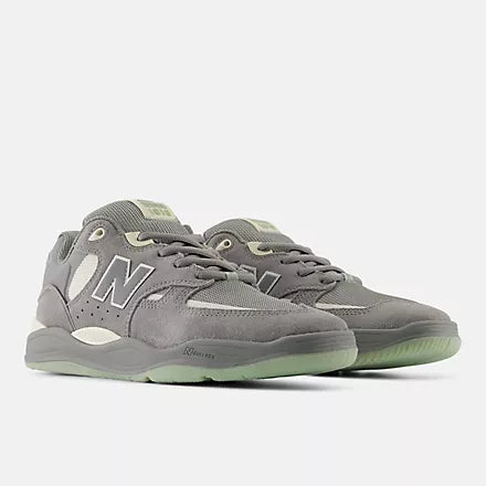 NEW BALANCE NUMERIC TIAGO LEMOS 1010