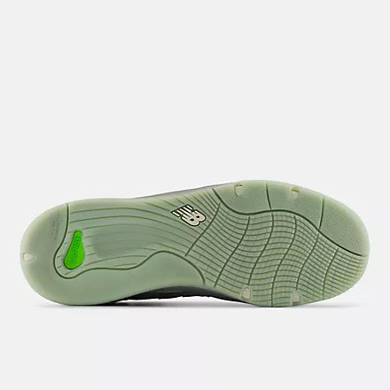 NEW BALANCE NUMERIC TIAGO LEMOS 1010