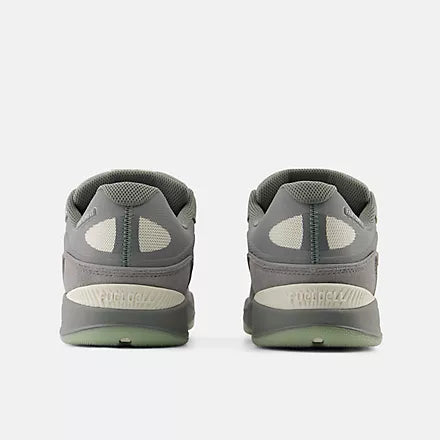 NEW BALANCE NUMERIC TIAGO LEMOS 1010