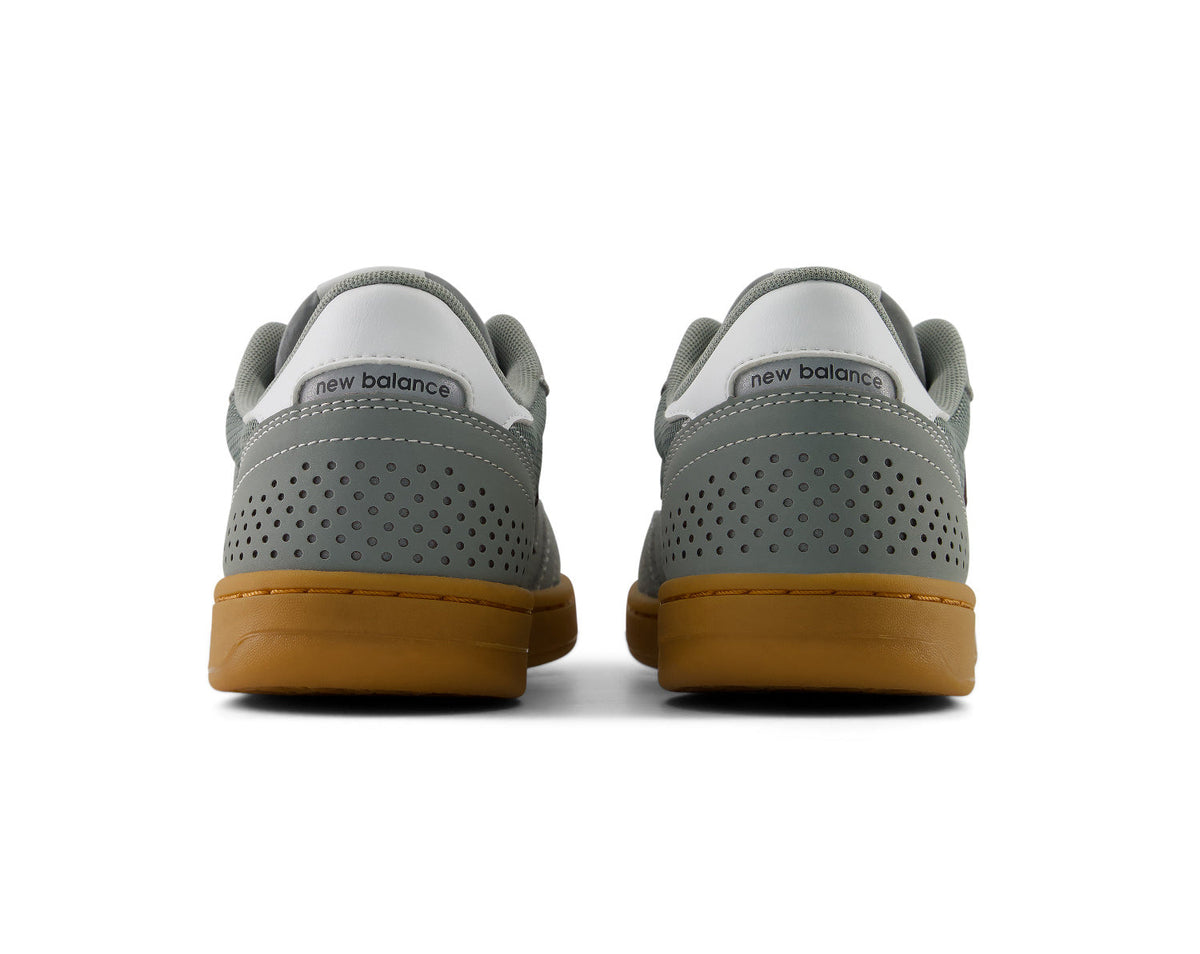 New Balance Numeric 440 V2 Grey/Gum