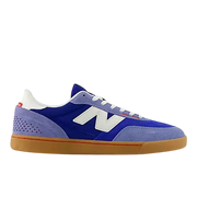 NEW BALANCE NUMERIC 440