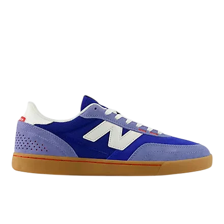 NEW BALANCE NUMERIC 440