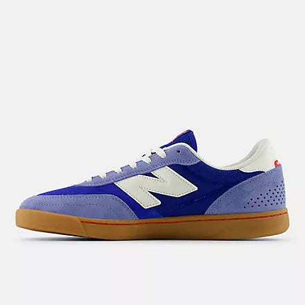 NEW BALANCE NUMERIC 440