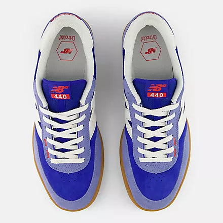NEW BALANCE NUMERIC 440