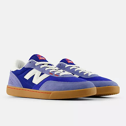 NEW BALANCE NUMERIC 440