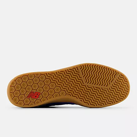 NEW BALANCE NUMERIC 440
