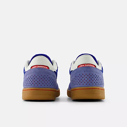 NEW BALANCE NUMERIC 440