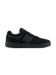New Balance Numeric 480 Black