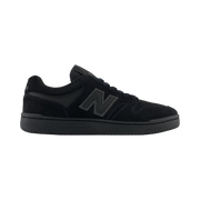 New Balance Numeric 480 Black