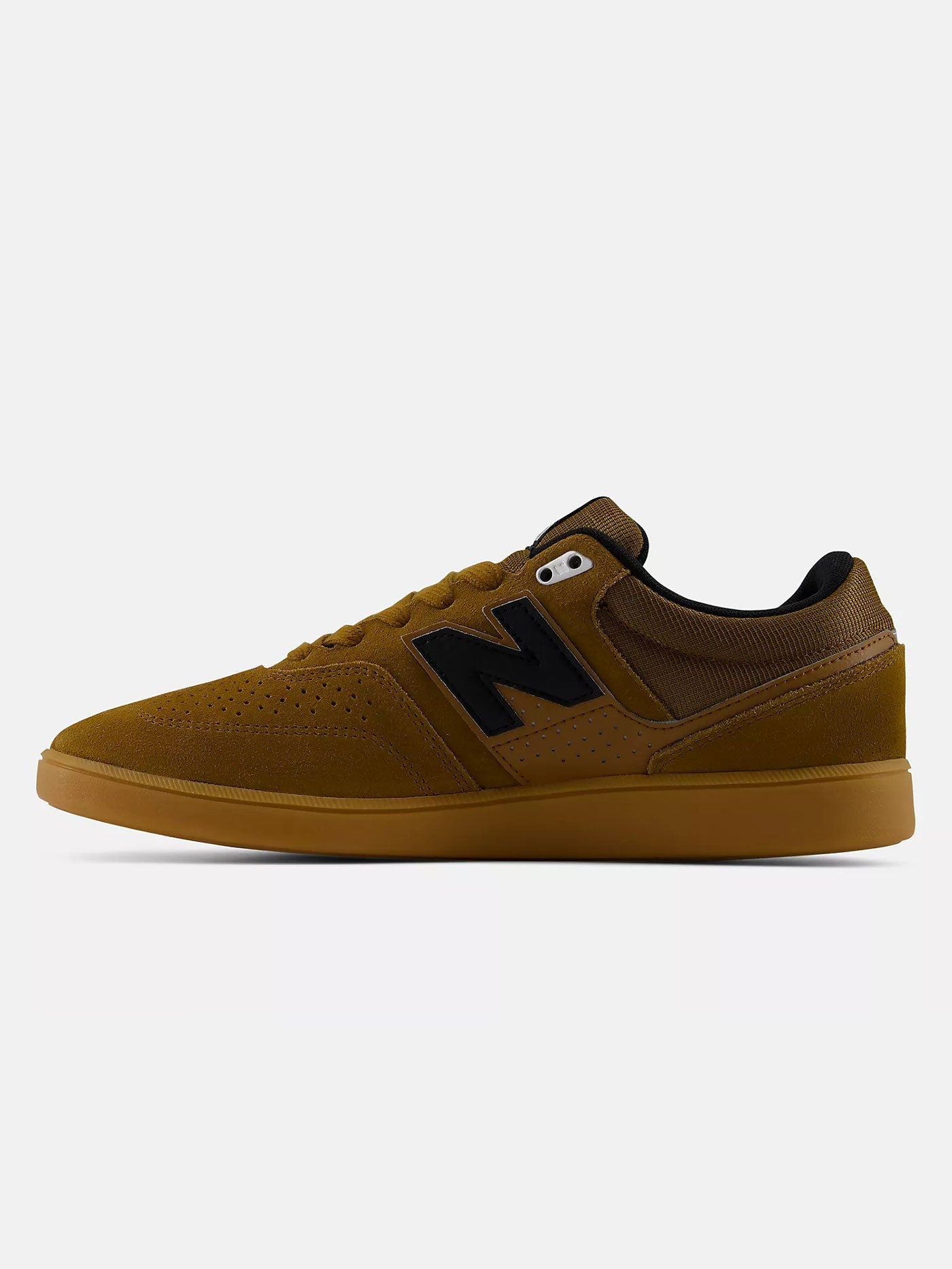 NEW BALANCE NUMERIC BRANDON WESTGATE 508
