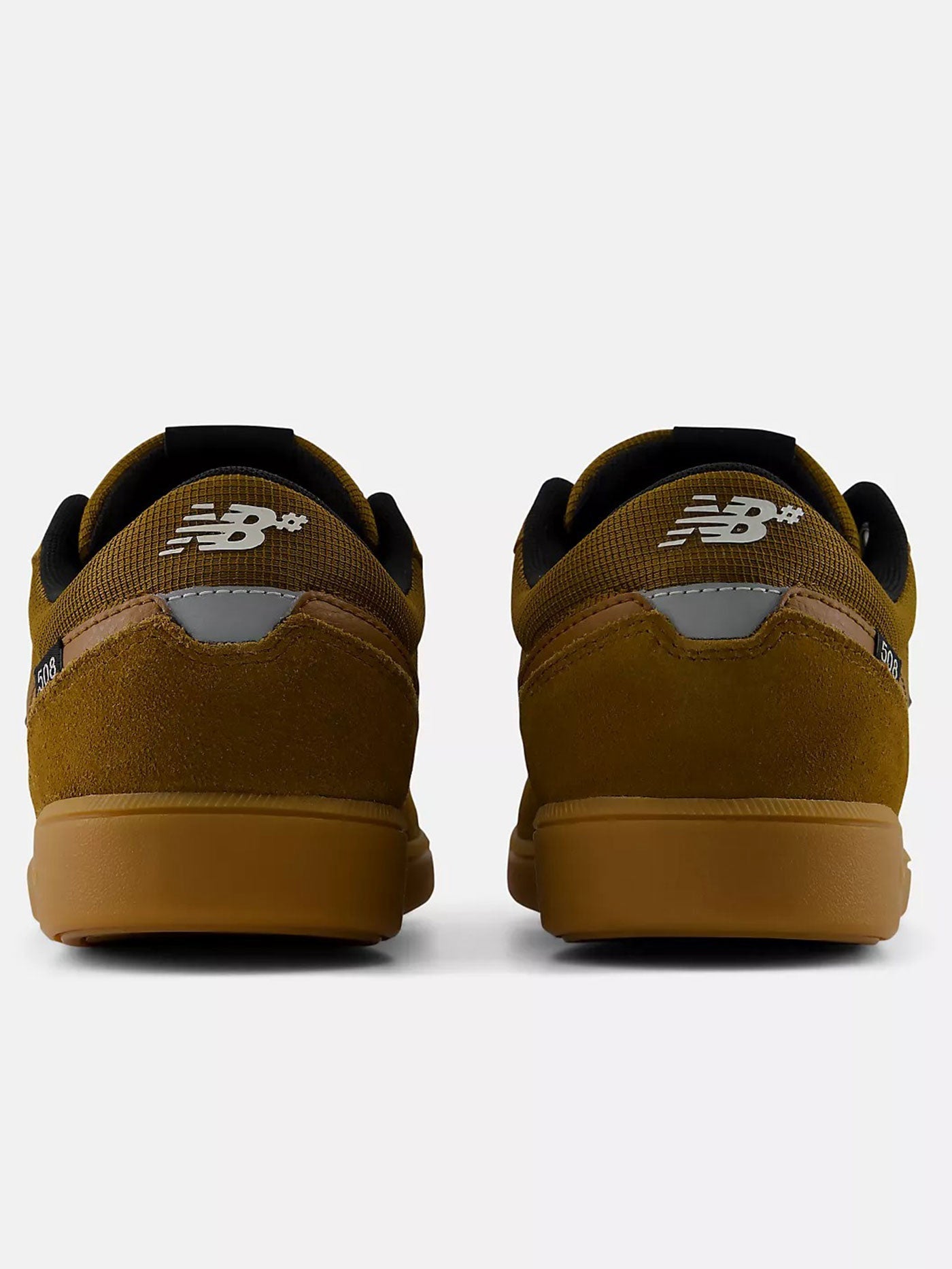 NEW BALANCE NUMERIC BRANDON WESTGATE 508