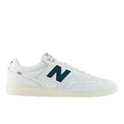 NEW BALANCE NUMERIC BRANDON WESTGATE 508