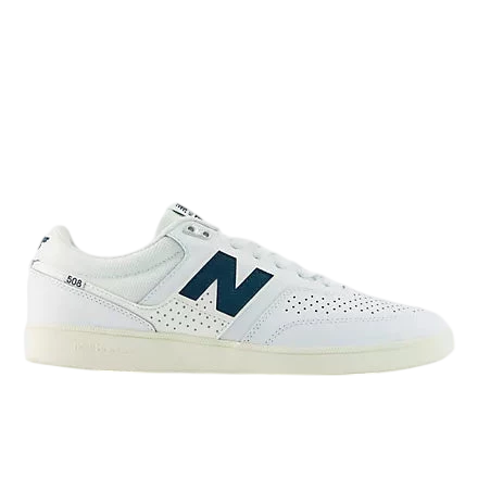 NEW BALANCE NUMERIC BRANDON WESTGATE 508