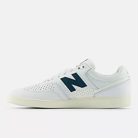 NEW BALANCE NUMERIC BRANDON WESTGATE 508