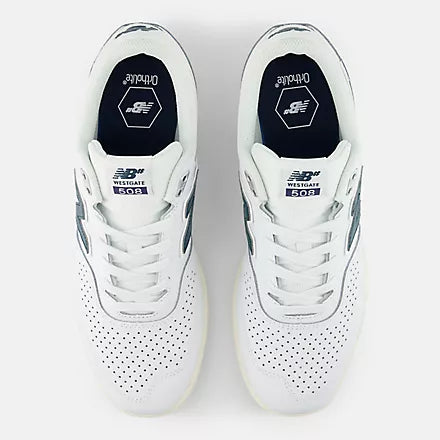 NEW BALANCE NUMERIC BRANDON WESTGATE 508