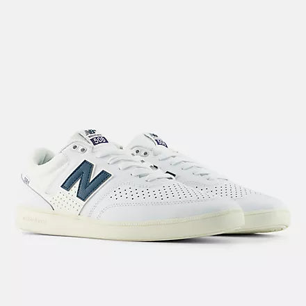 NEW BALANCE NUMERIC BRANDON WESTGATE 508